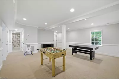 424 Mountain Harbor Drive, Lexington, NC 27292 - Photo 39
