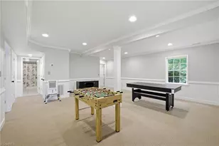 424 Mountain Hbr Dr, Lexington, NC 27292 - Photo 39
