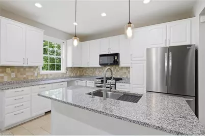 424 Mountain Harbor Drive, Lexington, NC 27292 - Photo 23