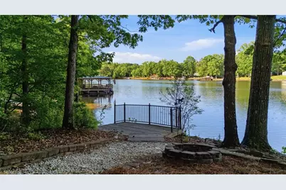 424 Mountain Harbor Drive, Lexington, NC 27292 - Photo 47