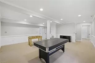 424 Mountain Hbr Dr, Lexington, NC 27292 - Photo 37