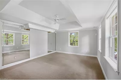 424 Mountain Harbor Drive, Lexington, NC 27292 - Photo 41