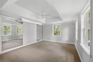 424 Mountain Hbr Dr, Lexington, NC 27292 - Photo 41