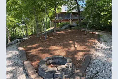 424 Mountain Harbor Drive, Lexington, NC 27292 - Photo 49