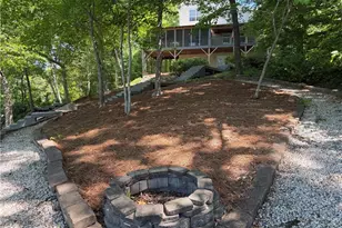 424 Mountain Hbr Dr, Lexington, NC 27292 - Photo 49