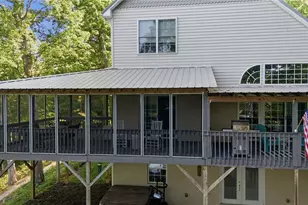 424 Mountain Hbr Dr, Lexington, NC 27292 - Photo 11
