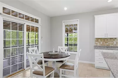 424 Mountain Harbor Drive, Lexington, NC 27292 - Photo 17
