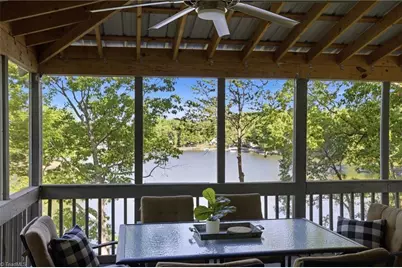 424 Mountain Harbor Drive, Lexington, NC 27292 - Photo 1