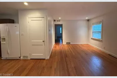 2310 Fernwood Drive, Greensboro, NC 27408 - Photo 11