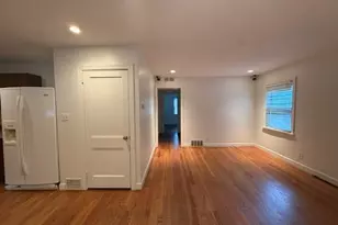 2310 Fernwood Dr, Greensboro, NC 27408 - Photo 11