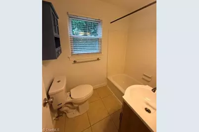 2310 Fernwood Drive, Greensboro, NC 27408 - Photo 23