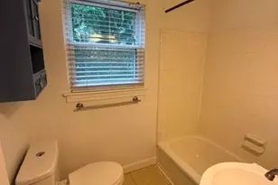 2310 Fernwood Dr, Greensboro, NC 27408 - Photo 23