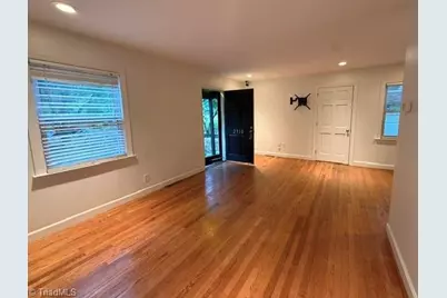 2310 Fernwood Drive, Greensboro, NC 27408 - Photo 25