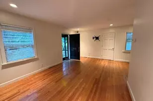 2310 Fernwood Dr, Greensboro, NC 27408 - Photo 25