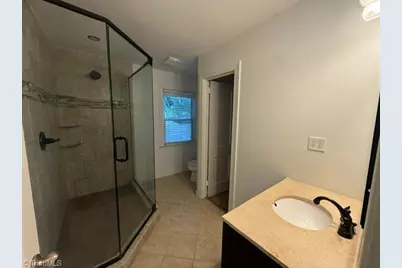 2310 Fernwood Drive, Greensboro, NC 27408 - Photo 15