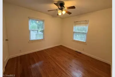 2310 Fernwood Drive, Greensboro, NC 27408 - Photo 21