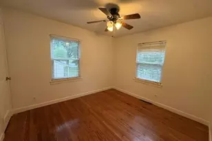 2310 Fernwood Dr, Greensboro, NC 27408 - Photo 21