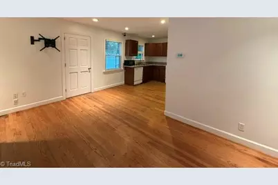 2310 Fernwood Drive, Greensboro, NC 27408 - Photo 3