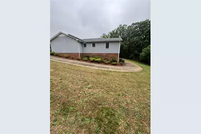 6543 Nc Highway 66 S, King, NC 27021 - Photo 5