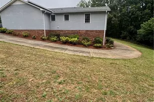 6543 Nc Hwy 66 S, King, NC 27021 - Photo 5