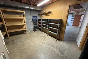 6543 Nc Hwy 66 S, King, NC 27021 - Photo 43