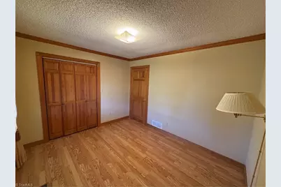 6543 Nc Highway 66 S, King, NC 27021 - Photo 19