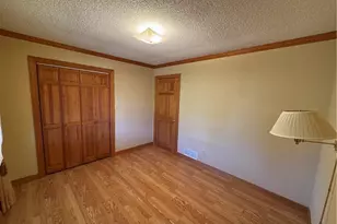 6543 Nc Hwy 66 S, King, NC 27021 - Photo 19