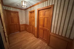 6543 Nc Hwy 66 S, King, NC 27021 - Photo 13