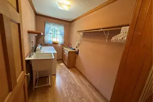 6543 Nc Hwy 66 S, King, NC 27021 - Photo 31