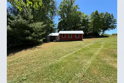 6543 Nc Highway 66 S, King, NC 27021 - Photo 49