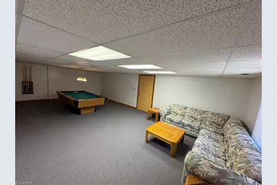 6543 Nc Highway 66 S, King, NC 27021 - Photo 41