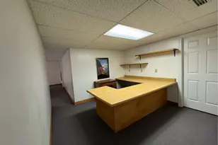 6543 Nc Hwy 66 S, King, NC 27021 - Photo 39