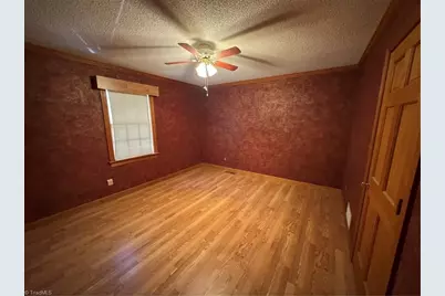 6543 Nc Highway 66 S, King, NC 27021 - Photo 21