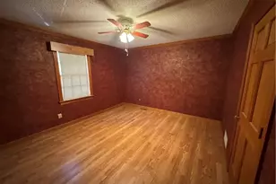 6543 Nc Hwy 66 S, King, NC 27021 - Photo 21