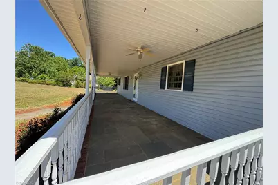6543 Nc Highway 66 S, King, NC 27021 - Photo 7