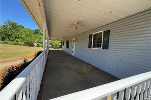 6543 Nc Hwy 66 S, King, NC 27021 - Photo 7