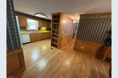 6543 Nc Highway 66 S, King, NC 27021 - Photo 27