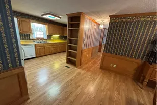 6543 Nc Hwy 66 S, King, NC 27021 - Photo 27