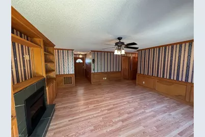 6543 Nc Highway 66 S, King, NC 27021 - Photo 9