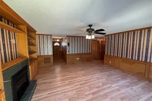 6543 Nc Hwy 66 S, King, NC 27021 - Photo 9