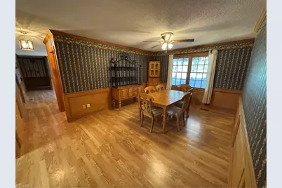6543 Nc Highway 66 S, King, NC 27021 - Photo 25