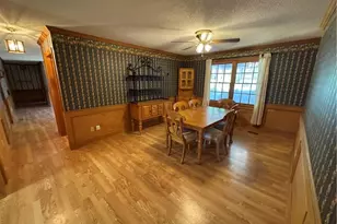 6543 Nc Hwy 66 S, King, NC 27021 - Photo 25