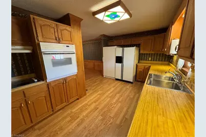 6543 Nc Highway 66 S, King, NC 27021 - Photo 29
