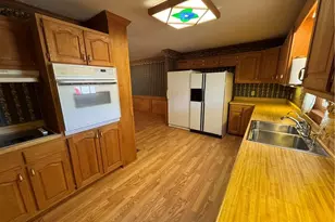 6543 Nc Hwy 66 S, King, NC 27021 - Photo 29