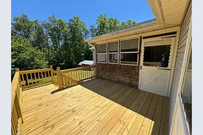 6543 Nc Highway 66 S, King, NC 27021 - Photo 35