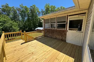 6543 Nc Hwy 66 S, King, NC 27021 - Photo 35