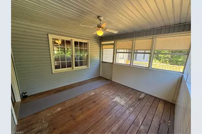 6543 Nc Highway 66 S, King, NC 27021 - Photo 33