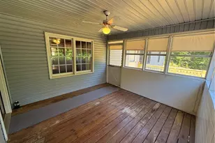 6543 Nc Hwy 66 S, King, NC 27021 - Photo 33