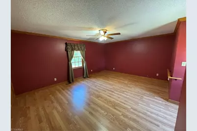 6543 Nc Highway 66 S, King, NC 27021 - Photo 15