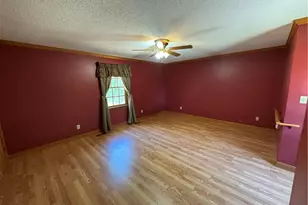 6543 Nc Hwy 66 S, King, NC 27021 - Photo 15